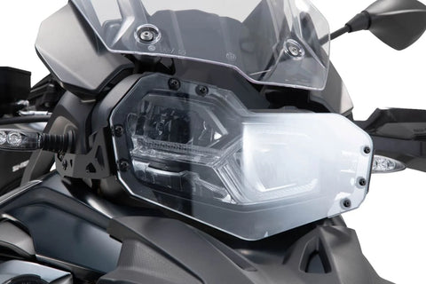 SW-Motech Headlight Guard BMW (LPS.07.897.10001/B)