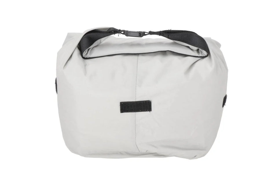 SW-Motech Inner Bag Legend LT3