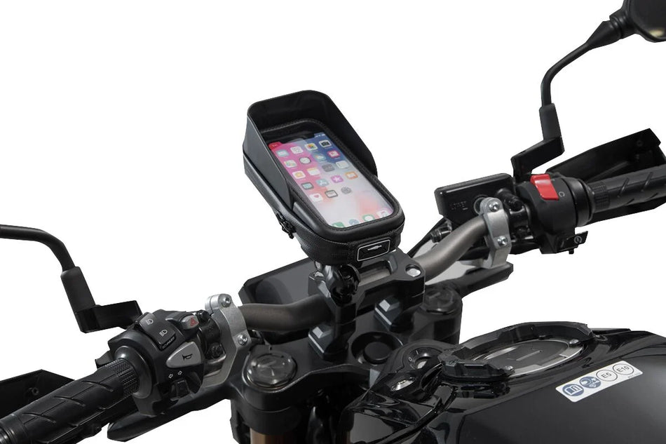 SW-Motech Phone Case