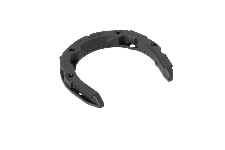 SW-Motech PRO Tank Ring — KTM Duke