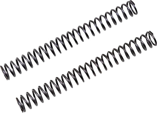 Öhlins Fork Spring 23.5/270/9.5 N/mm