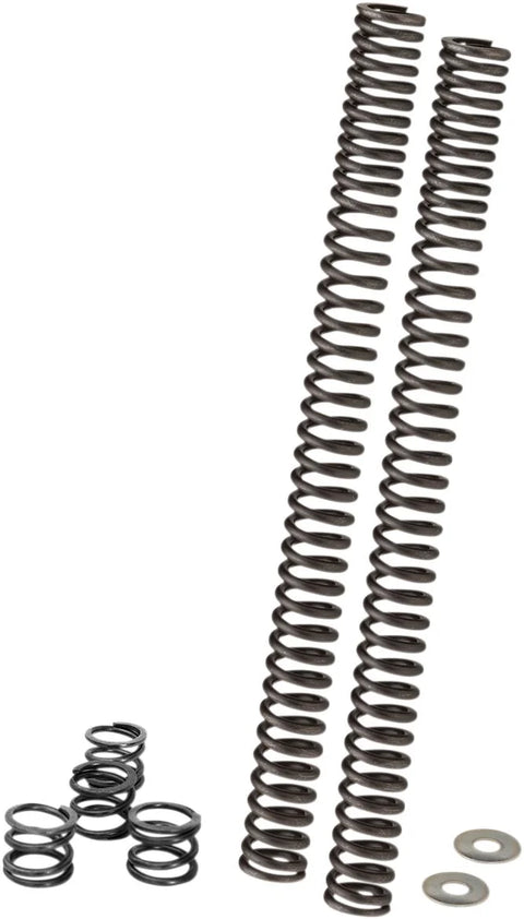 Progressive Suspension Fork Spring Kit (11-1576)