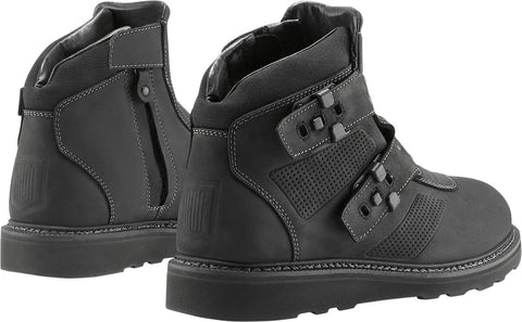ICON El Bajo 2 CE Boots Black