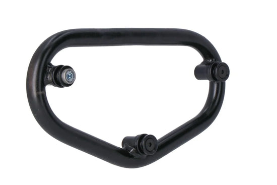 SW-Motech SLC Side Carrier (Left) — Harley-Davidson Nightster / Nightster Special