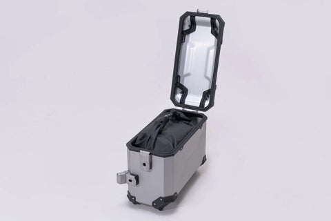 SW-Motech TRAX M Inner Bag