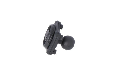 SW-Motech T-Lock Holder F/ Socket