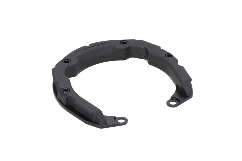 SW-Motech PRO Tank Ring — Moto Morini & Yamaha (TRT.00.787.31801/B)