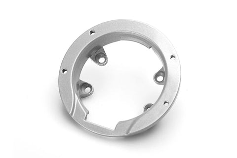 SW-Motech Ion Tank Ring (For Screwless Tank) — BMW (TRT.00.475.12701/B)