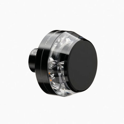 Motogadget mo.blaze disc Indicator Left Black