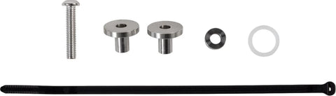 Öhlins Steering Damper (SD 040)