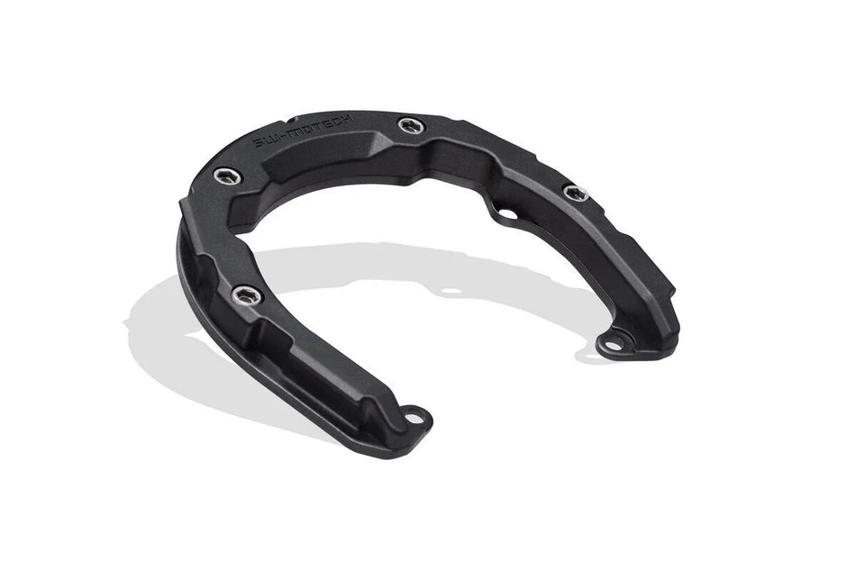 SW-Motech PRO Tank Ring — Honda Rebel (TRT.00.787.32500/B)