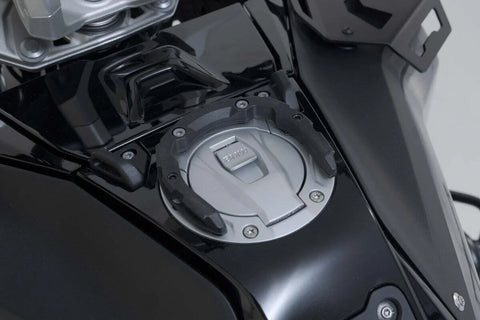 SW-Motech PRO Tank Ring — BMW (TRT.00.787.33500/B)