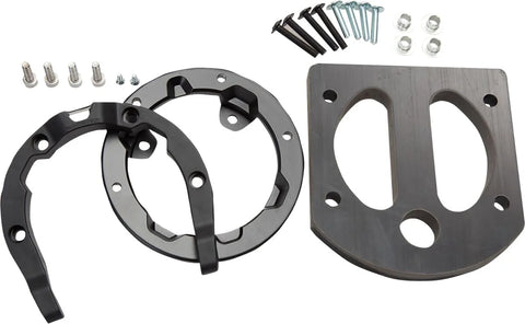 SW-Motech Ion Tank Ring — Kawasaki (TRT.00.475.31200/B)