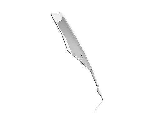 WRS Caponord Windscreen Clear (HO024T)