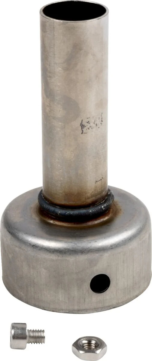 LeoVince DB Killer GP Corsa Universal