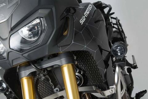 SW-Motech EVO High Beam Kit Multi-Fit