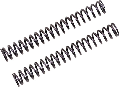 Öhlins Fork Spring Kit 25.5/260/8.5