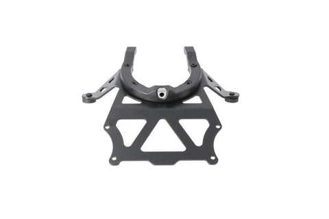 SW-Motech Ion Tank Ring — Yamaha Tenere 700 World Raid
