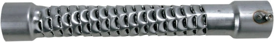 Cobra Replacement Baffle for Dragster Exhaust