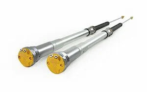 Öhlins Fork Cartridge Kit (FCX 1205)