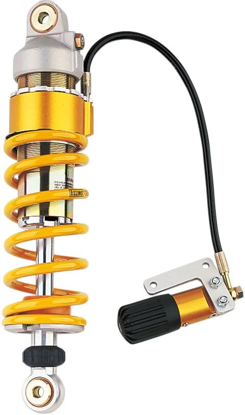 Öhlins STX 46 Shock Absorber (BM 940)
