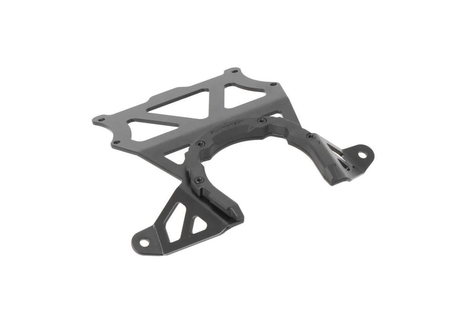 SW-Motech PRO Tank Ring — Yamaha Tenere 700 World Raid