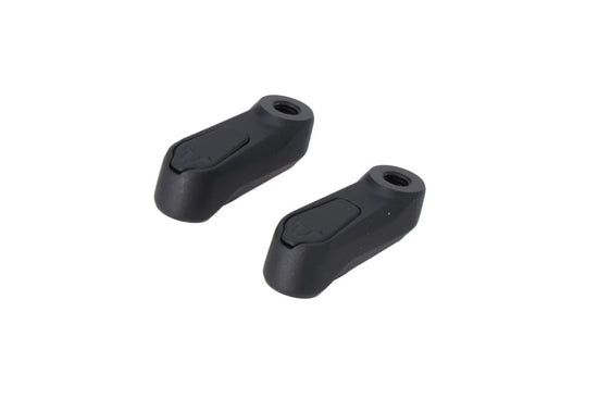 SW-Motech Mirror Extension — Multi-Fit (SVL.00.503.11400/B)