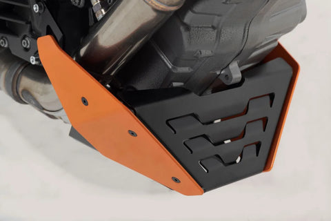 SW-Motech Belly Pan