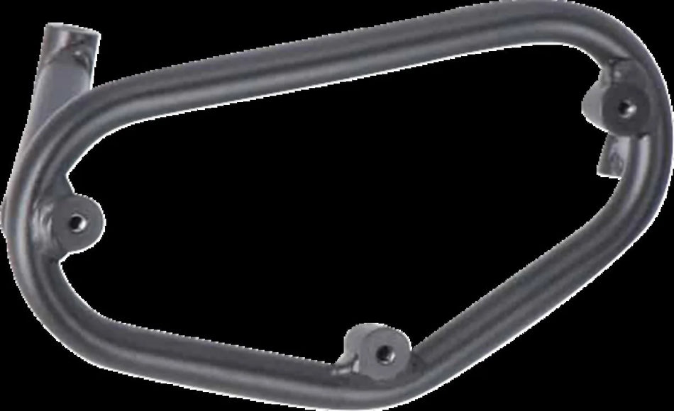 SW-Motech Side Carrier SLC Right Black BMW F 900 R / XR