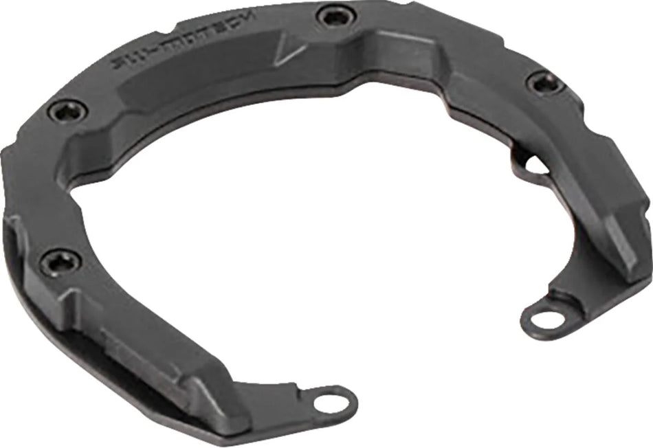 SW-Motech PRO Tank Ring — Aprilia