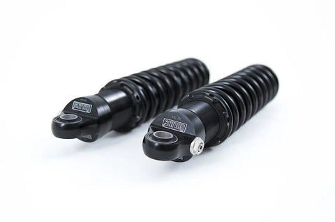 Öhlins Shock Absorbers (IN 525)