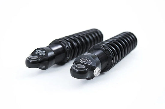 Öhlins Shock Absorbers (IN 525)
