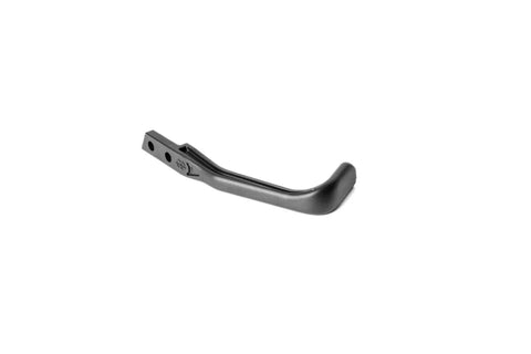 Gilles Tooling Brake Lever Guard Arm
