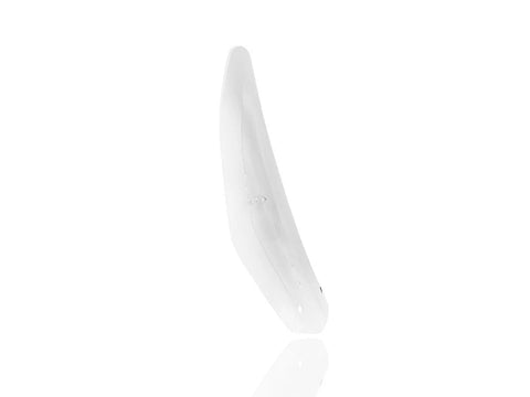 WRS Touring Windscreen Clear (HO019T)