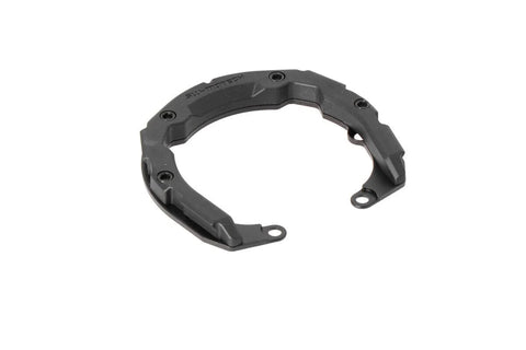 SW-Motech PRO Tank Ring — KTM (TRT.00.787.17000/B)