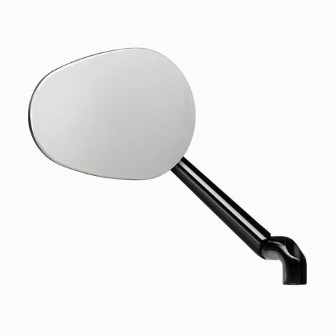 Motogadget mo.view club Mirror 110