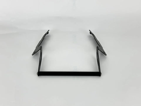 WRS GPS Mount