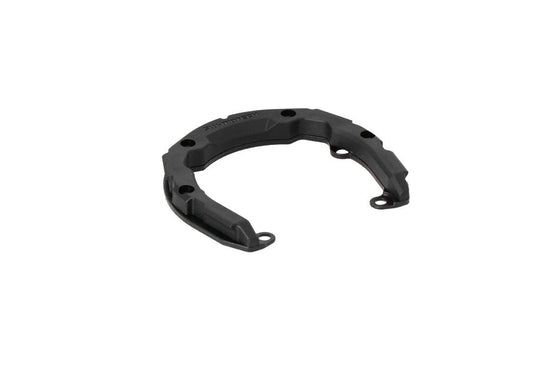 SW-Motech PRO Tank Ring — Multi-Fit (TRT.00.787.11000/B)