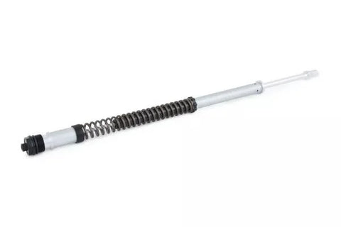Öhlins Fork Cartridge Kit (FKA 115)