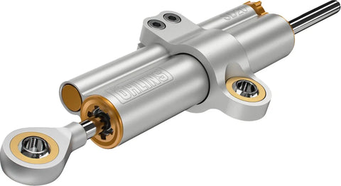 Öhlins Steering Damper Universal 70 mm Stroke
