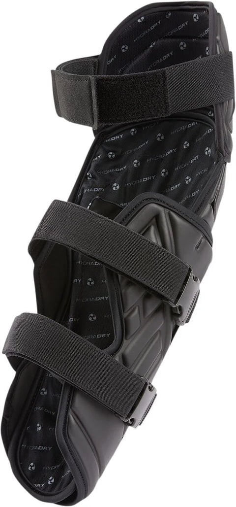 ICON Field Armor 3 Knee Protector Black