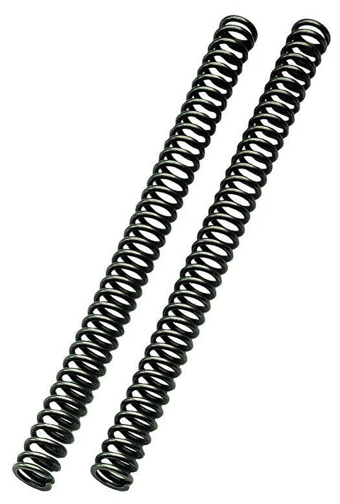 Öhlins Fork Spring Kit 44.6/471/4.5