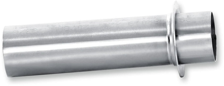 Akrapovic Noise Damper TUV103
