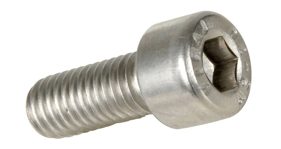 Akrapovic Bolt Mounting Screw Universal (P-FBT1)