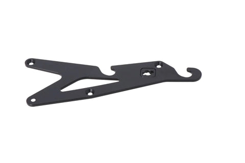 SW-Motech Side Carrier Slh LH1 R