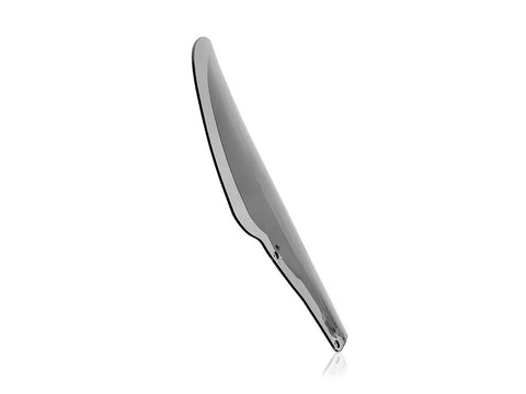 WRS Standard Windscreen Smoked (HO054F)