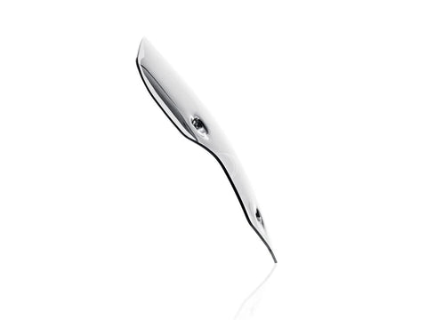 WRS Sport Windscreen Clear (TR004T)