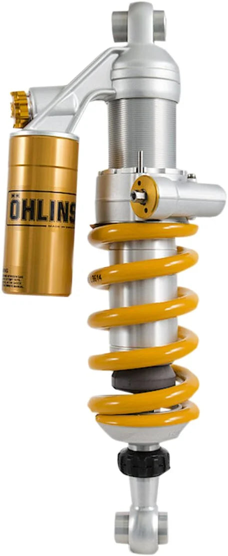 Öhlins Shock Absorber (HO 649)