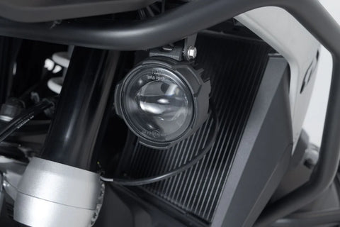SW-Motech EVO High Beam Kit BMW (NSW.07.975.61000/B)