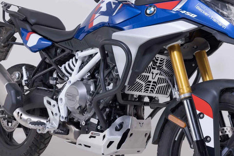 SW-Motech Crash Bar